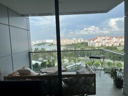 Concourse Skyline (D7), Apartment #566569371